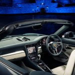 porsche_911cabriolet_991_ser2_03