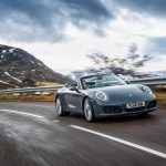 porsche_911cabriolet_991_ser2_04