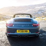 porsche_911cabriolet_991_ser2_05