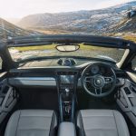porsche_911cabriolet_991_ser2_06