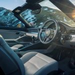 porsche_911cabriolet_991_ser2_07