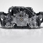porsche_911cabriolet_991_ser2_09
