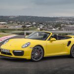 porsche_911cabriolet_991_ser2_10
