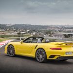 porsche_911cabriolet_991_ser2_11