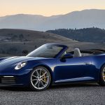 porsche_911cabriolet_992_ser1_01