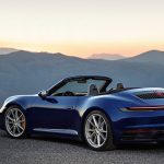 porsche_911cabriolet_992_ser1_02