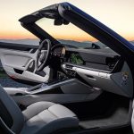 porsche_911cabriolet_992_ser1_03