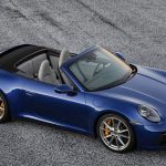 porsche_911cabriolet_992_ser1_04