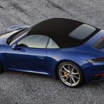 porsche_911cabriolet_992_ser1_05