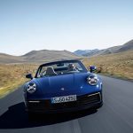 porsche_911cabriolet_992_ser1_06