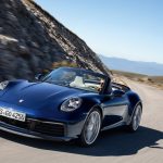 porsche_911cabriolet_992_ser1_07