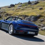 porsche_911cabriolet_992_ser1_08
