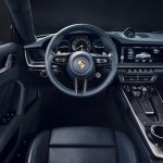 porsche_911cabriolet_992_ser1_09