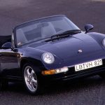 porsche_911cabriolet_993_ser1_01