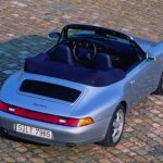 porsche_911cabriolet_993_ser1_02