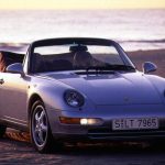 porsche_911cabriolet_993_ser1_03