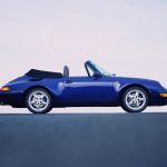 porsche_911cabriolet_993_ser1_04