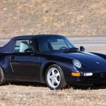 porsche_911cabriolet_993_ser1_05