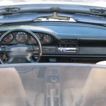 porsche_911cabriolet_993_ser1_06