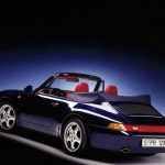 porsche_911cabriolet_993_ser1_07