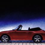 porsche_911cabriolet_993_ser1_08
