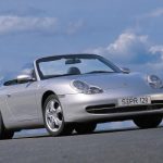 porsche_911cabriolet_996_ser1_01