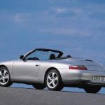 porsche_911cabriolet_996_ser1_02