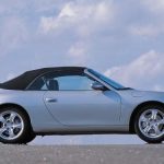 porsche_911cabriolet_996_ser1_03