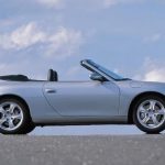 porsche_911cabriolet_996_ser1_04