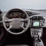 porsche_911cabriolet_996_ser1_05