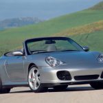 porsche_911cabriolet_996_ser2_01