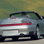 porsche_911cabriolet_996_ser2_02