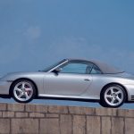 porsche_911cabriolet_996_ser2_03