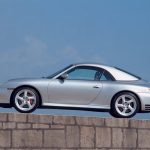 porsche_911cabriolet_996_ser2_04