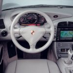 porsche_911cabriolet_996_ser2_05