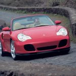 porsche_911cabriolet_996_ser2_06