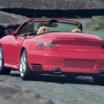 porsche_911cabriolet_996_ser2_07