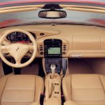 porsche_911cabriolet_996_ser2_08