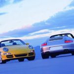 porsche_911cabriolet_997_ser1_01