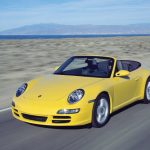 porsche_911cabriolet_997_ser1_02