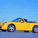 porsche_911cabriolet_997_ser1_03