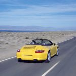 porsche_911cabriolet_997_ser1_04