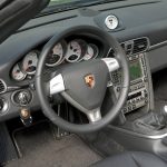 porsche_911cabriolet_997_ser1_05