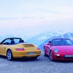 porsche_911cabriolet_997_ser1_06