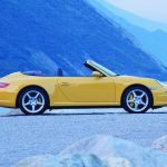 porsche_911cabriolet_997_ser1_07