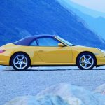 porsche_911cabriolet_997_ser1_08