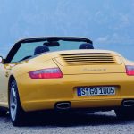 porsche_911cabriolet_997_ser1_09