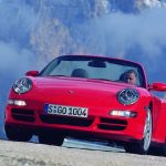 porsche_911cabriolet_997_ser1_10