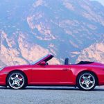porsche_911cabriolet_997_ser1_11