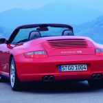porsche_911cabriolet_997_ser1_12